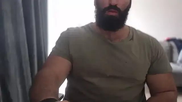 SilviaPastori – webcam model profile photo Image 19