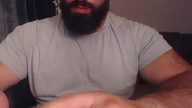 SilviaPastori – webcam model profile photo Image 5