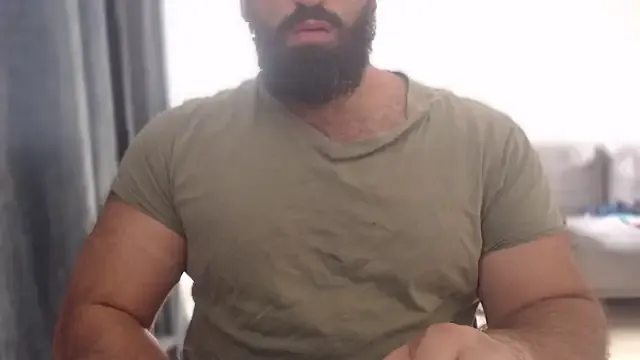 SilviaPastori – webcam model profile photo Image 6