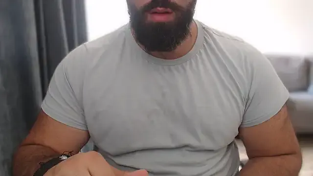 SilviaPastori – webcam model profile photo Image 8