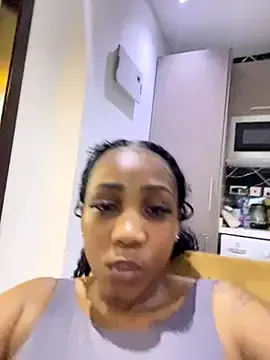 Pamela-Velvet – webcam model profile photo Image 18