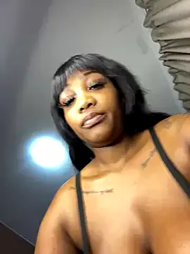 Pamela-Velvet – webcam model profile photo Image 8