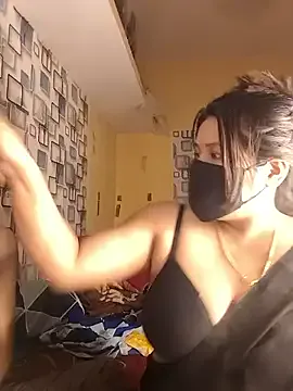 DoriDeluxe66 – webcam model profile photo Image 11