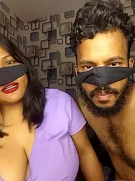 DoriDeluxe66 – webcam model profile photo Image 4