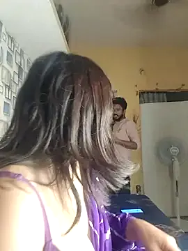 DoriDeluxe66 – webcam model profile photo Image 6