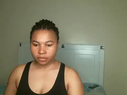 SusyBlair – webcam model profile photo Image 11