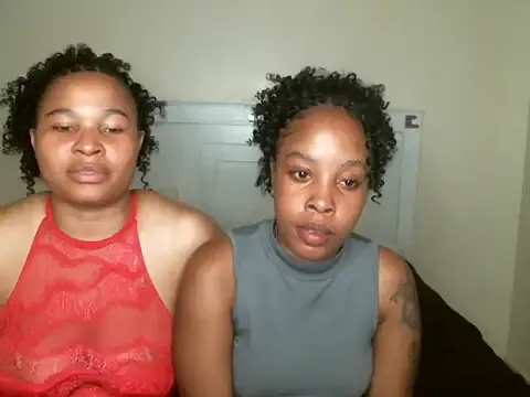 SusyBlair – webcam model profile photo Image 14