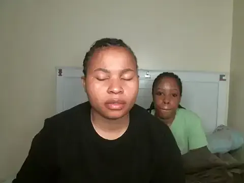 SusyBlair – webcam model profile photo Image 7