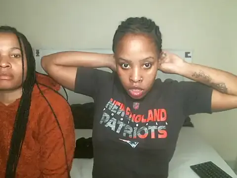 SusyBlair – webcam model profile photo Image 8