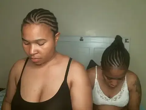 SusyBlair – webcam model profile photo Image 9