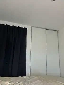 VioletchelseaBabesatation – webcam model profile photo Image 11