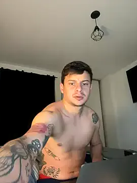 VioletchelseaBabesatation – webcam model profile photo Image 19