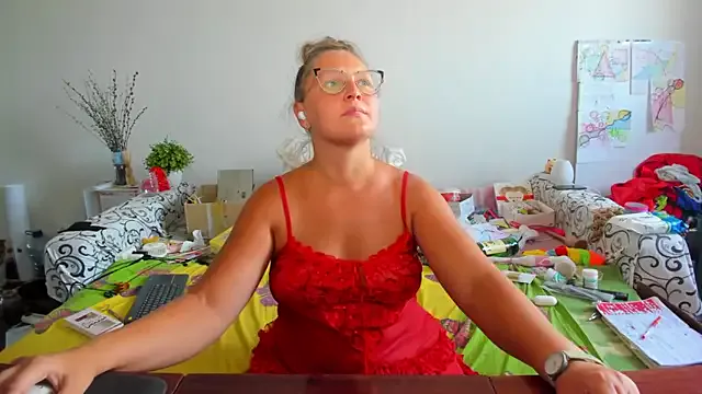 EvaLive1133 – webcam model profile photo Image 14