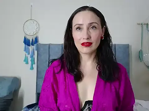 heanvenlyblonde – webcam model profile photo Image 15