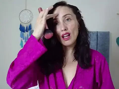 heanvenlyblonde – webcam model profile photo Image 17