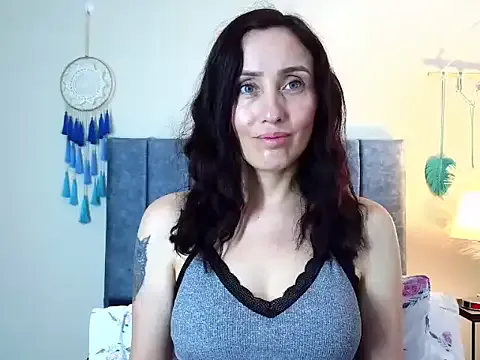 heanvenlyblonde – webcam model profile photo Image 19