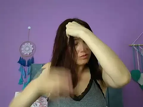 heanvenlyblonde – webcam model profile photo Image 4