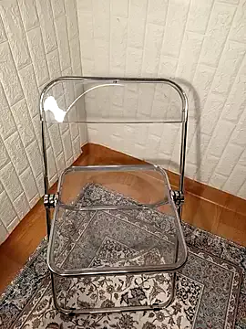 jason_borth – webcam model profile photo Image 15