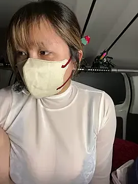 Loli_Belle – webcam model profile photo Image 3