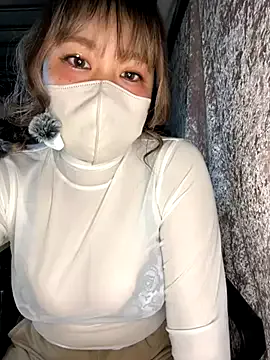 Loli_Belle – webcam model profile photo Image 5