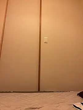 heanvenlyblonde – webcam model profile photo Image 13