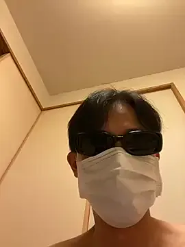 heanvenlyblonde – webcam model profile photo Image 5