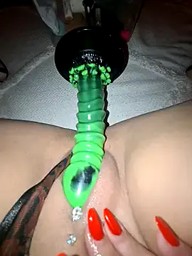 bunny_blonde – webcam model profile photo Image 5