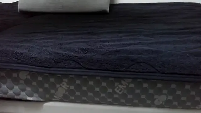 ikkakusai11 – webcam model profile photo