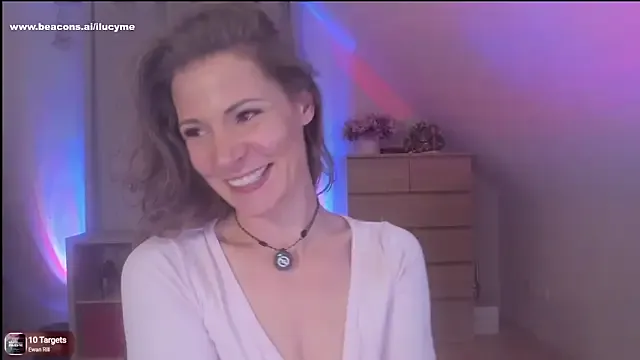 blondeambitionnn – webcam model profile photo Image 7