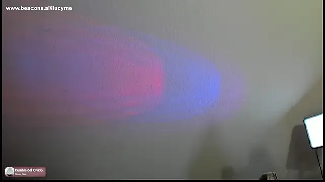 blondeambitionnn – webcam model profile photo Image 9