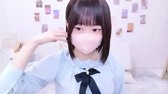 BlondeHott – webcam model profile photo Image 10