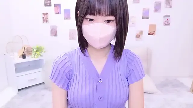 BlondeHott – webcam model profile photo Image 12