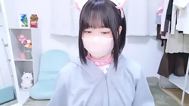 BlondeHott – webcam model profile photo Image 13