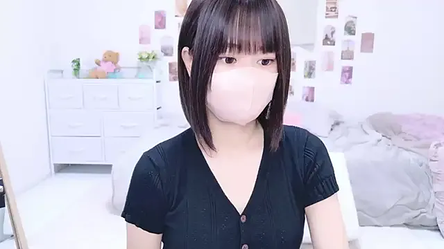 BlondeHott – webcam model profile photo Image 14