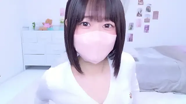 BlondeHott – webcam model profile photo Image 16