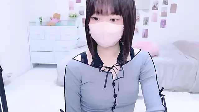 BlondeHott – webcam model profile photo Image 18