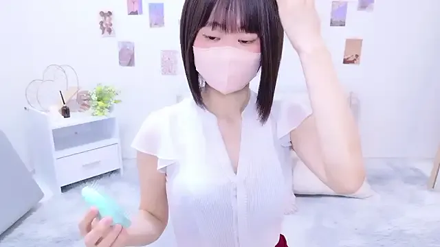 BlondeHott – webcam model profile photo Image 4