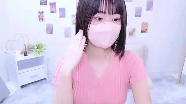 BlondeHott – webcam model profile photo Image 5