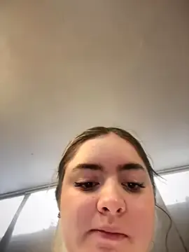 Magic-Giiirls – webcam model profile photo Image 14