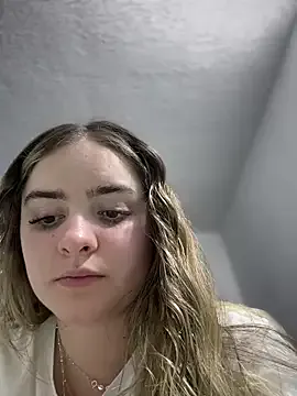 Magic-Giiirls – webcam model profile photo Image 18