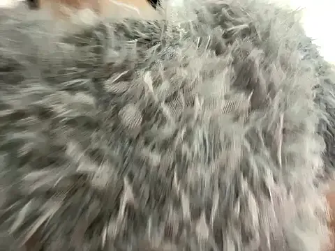 British_EmJess – webcam model profile photo Image 14