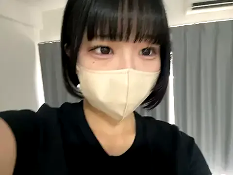 British_EmJess – webcam model profile photo Image 5