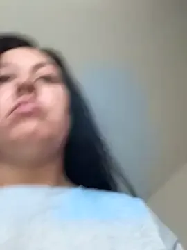 SelennaMoon – webcam model profile photo Image 13