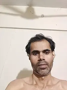 BlondeHott – webcam model profile photo Image 3