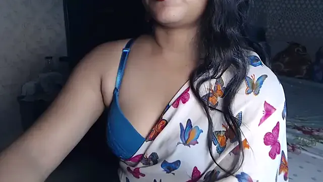 bunny_blonde – webcam model profile photo Image 17