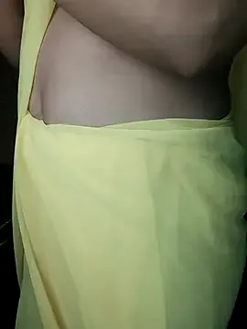 bunny_blonde – webcam model profile photo Image 18