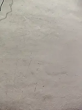 KotkoLLle4KLl – webcam model profile photo Image 8