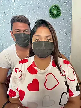 LizzieGreyX – webcam model profile photo Image 11