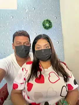 LizzieGreyX – webcam model profile photo Image 12