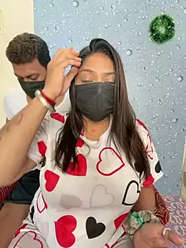 LizzieGreyX – webcam model profile photo Image 13